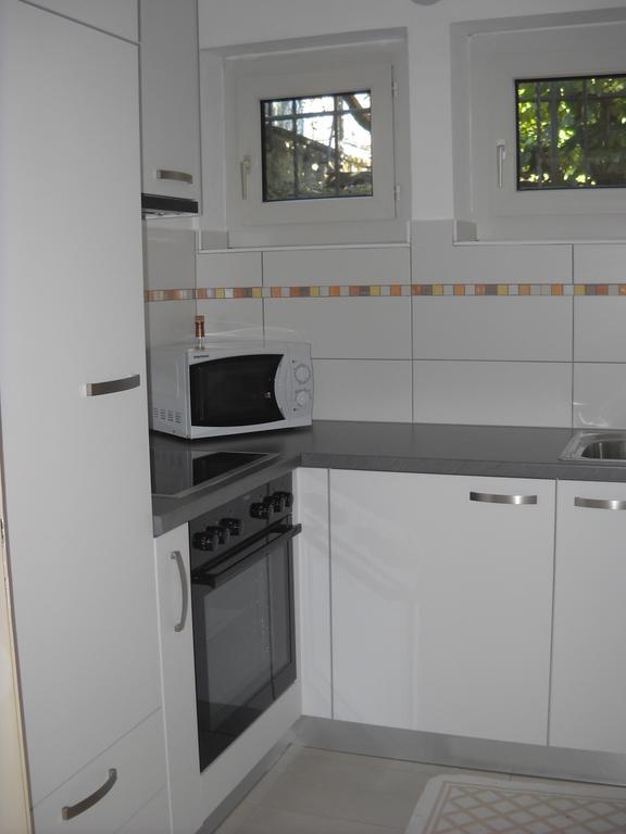 Ferienwohnung Casa Alice Locarno Zimmer foto