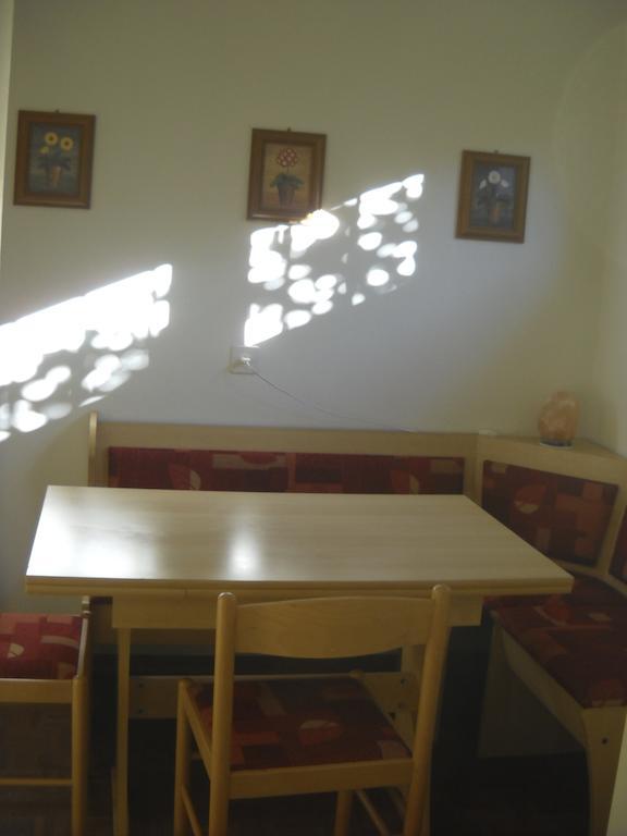 Ferienwohnung Casa Alice Locarno Zimmer foto